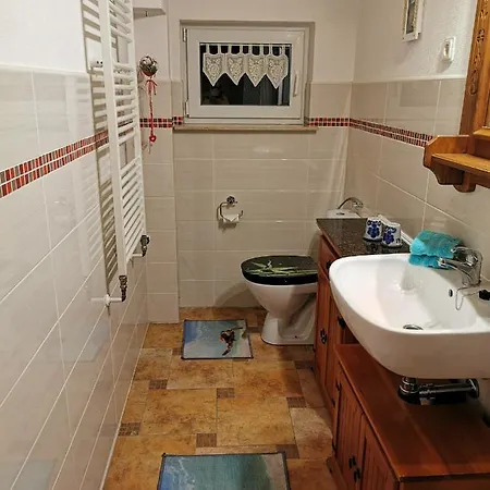 Casa Hibiscus プットブス