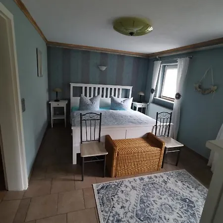 Casa Hibiscus プットブス