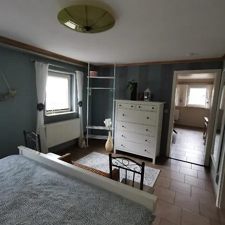 Casa Hibiscus * プットブス