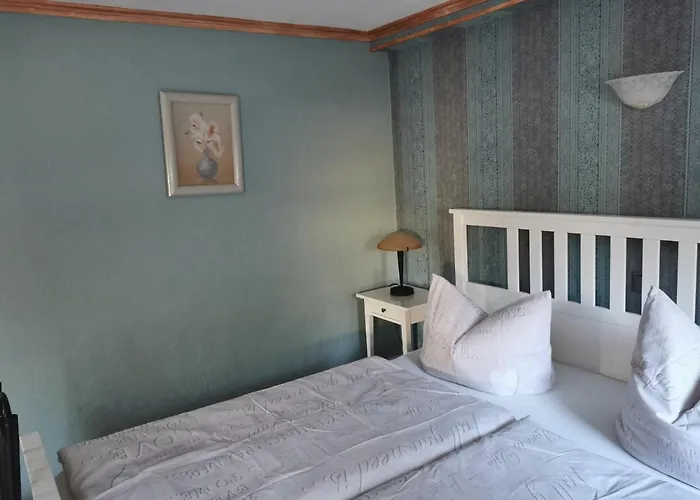 Casa Hibiscus شقة بوتبوس