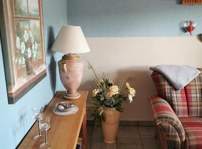 Casa Hibiscus