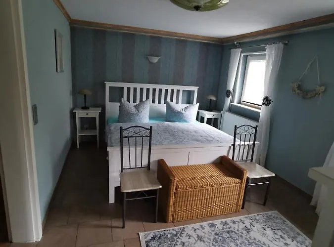 Casa Hibiscus بوتبوس